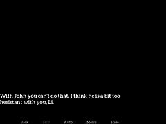 My New Family Episode 115 Unveils Naughty Secrets