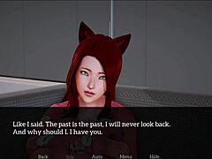 My New Family Episode 115 Unveils Naughty Secrets