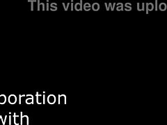 so, alexa flexy and nick whitehard went hard with anal only