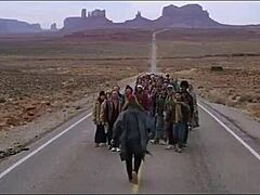 Three Anime Harems Drive You Crazy!