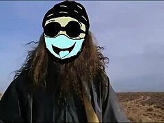 Three Anime Harems Drive You Crazy!