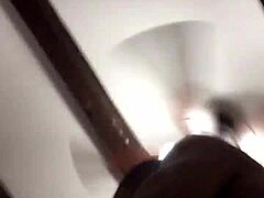 Tinder Late Night Sex Pov Encounter!