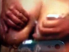 Best porn pussy and ass ever 😘