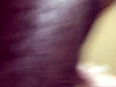 Tinder Late Night Sex Pov Encounter!