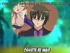 Three Anime Harems Drive You Crazy!