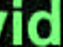 cock hungry bbw giving head pov