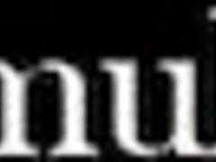 Dezmall 3D Hentai Compilation Part 1