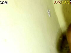 hey, wanna celebrate new year with hardcore bbw squirting action?