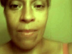 Up Close Big Beautiful Tits And Pussy Licking