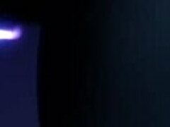 Anal and Blowjob Make Me Pure Joy