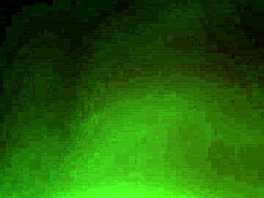 Up Close Big Beautiful Tits And Pussy Licking