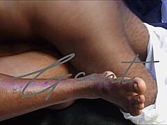 I Seduced My Step Sister And Fucked Her Hard