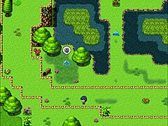 Pervert Grabs Friends' Tits In Ntr Sisters Ciella Luciella Part 2