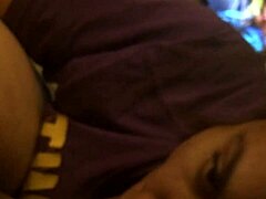 Lightskin amateur blowjob close up, so hot! 😘