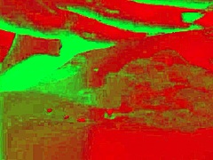 Exibição no ofurô during ensaio fotográfico turns into brazilian tattooed amateur masturbation homemade fun 😏