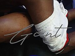 I Seduced My Step Sister And Fucked Her Hard