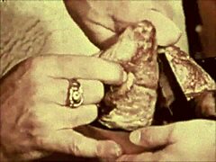 A Night In A Moorish Harem By Lord George Herbert Chapter Four Part 1