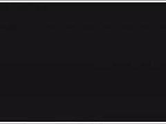 Pervert Grabs Friends' Tits In Ntr Sisters Ciella Luciella Part 2