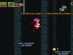 succubus librahearth pt3