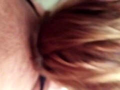 Fill my holes and cover my face with cum.