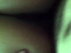 Trim Video Of Prostitute Fucking