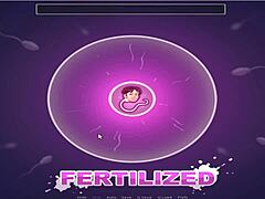 summer time saga unc part 22 in anime dating game.