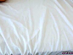 teen compilation fighting for affection