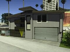 La Cuckeada De The J F