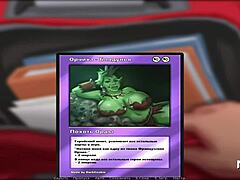 Summertimesaga Maid Wants to Clean Free E4 11