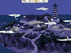 four elements trainer book 4 love part 66 kuvira gets pregnant hentai