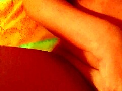 want close-up pov of amateurs homemade sex?