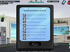 Summertimesaga Maid Wants to Clean Free E4 11