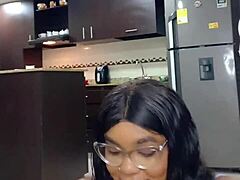 stepsister, show me that delicious russian handjob technique?