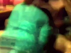 i need another dick to feel complete, treat me like a whore