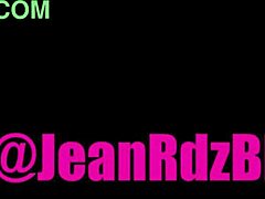 Trailer Trio: My Compadre, My Husband, and I on Xvideos Red