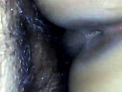 Cogiendo bien rico a mi ex