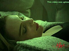 i can’t resist, do you want me too? sneak peek at allherluv com