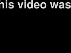 Trailer Trio: My Compadre, My Husband, and I on Xvideos Red