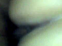 Cogiendo bien rico a mi ex