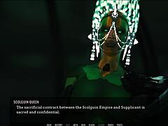 tales from the unending void episode 173