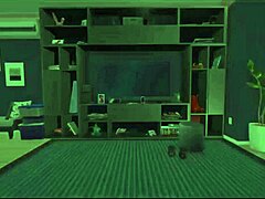 Meeting my sister's friends for the first time