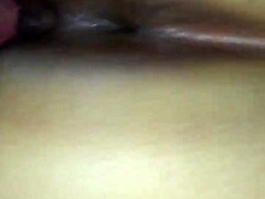 Cogiendo bien rico a mi ex