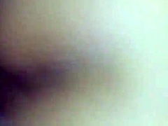 Cogiendo bien rico a mi ex