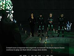 tales from the unending void episode 173