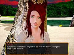 My new family game gets seriously wild