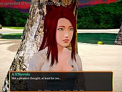 My new family game gets seriously wild