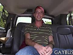 homo mobile action got me hooked