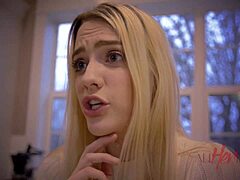 i can’t resist, do you want me too? sneak peek at allherluv com