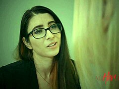 i can’t resist, do you want me too? sneak peek at allherluv com