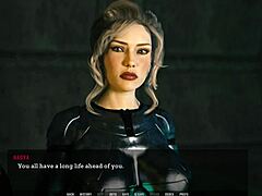 tales from the unending void episode 173